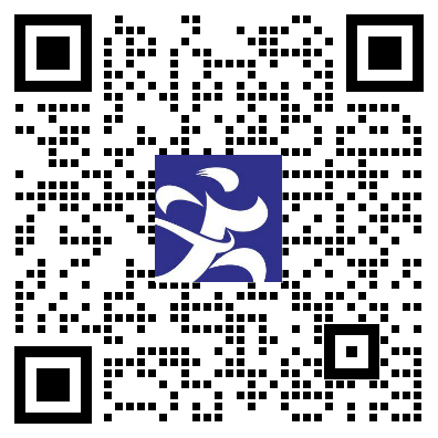dcb3c8d56681ddcc2899f561f5151e1.jpg dcb3c8d56681ddcc2899f561f5151e1.jpg