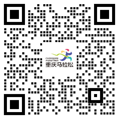 微信图片_2025-08-11_153542_343.jpg 微信图片_2025-08-11_153542_343.jpg