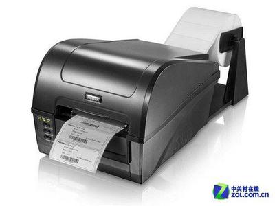 物流Android手持终端一维数据采集器NFC条码扫描枪 现代快递业的智能把枪