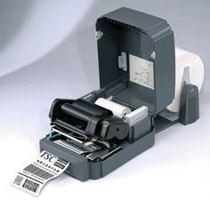 高效办公解决方案 桂林市300点不干胶条码打印机供应与条码设备选购指南