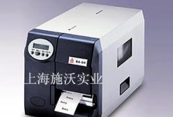 崇明区艾利Avery 6404系列64位条码打印机厂家生产供应指南