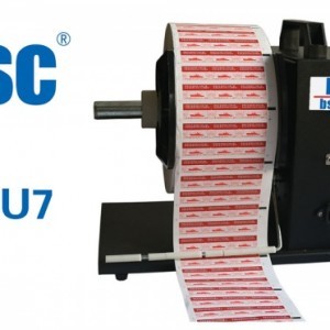 探访广州条形码打印机专业市场 条码设备的集散地与选购指南